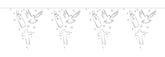 csv_image script 63470_4.jpg